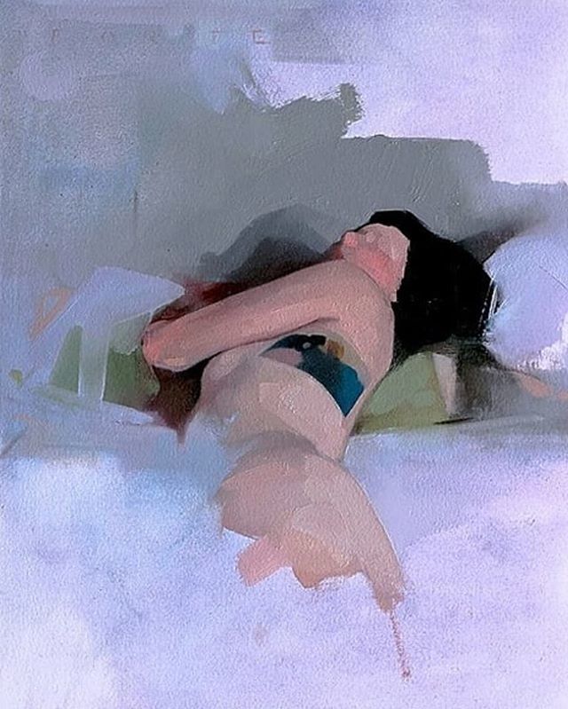 MIA_Organic's tweet photo. Love your body! 💜 .
via @ignant
.
'Where were you' by @feliciaforte
.
.
#MIAOrganic #OrganicTampons #NonApplicatorTampons #NoPlastic #MIA #MIAGivesBack #TamponsForEveryone #MIATampons #YourPeriodMadeSimpler #SimplerPeriod #PeriodInAmerica #MIAAngel #… https://t.co/CeelprDn03 https://t.co/Qi3DRvuNGu