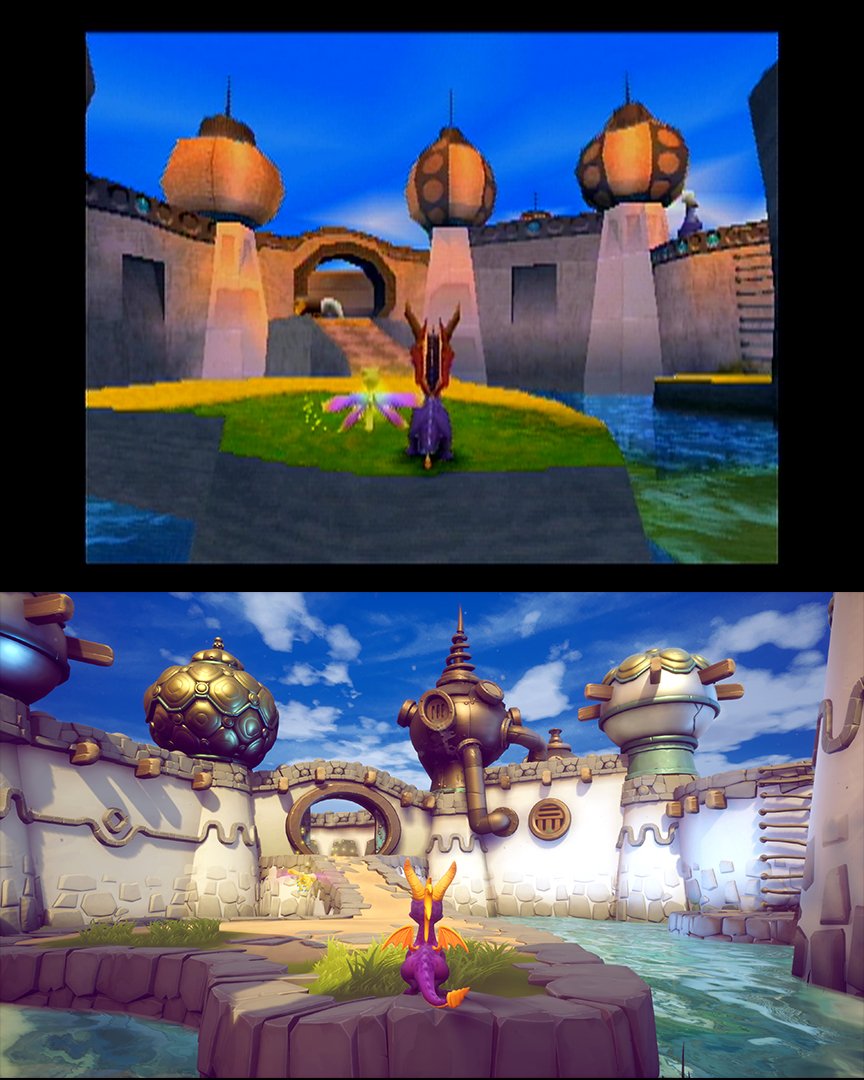 [Image: Di-EhFSVsAA9Lu_.jpg:large]