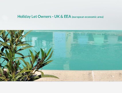 FHLNetwork's tweet image. Join the community here m.facebook.com/groups/6653282… #findoutmore #dontbeshy #holidaylets