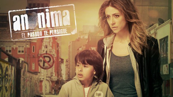Tele_Audiencias's tweet photo. Rating PARAGUAY 🇵🇾
Martes 24/07/18
@Paravision5

🏆 #Anonima 9,8
2⃣ #LaFan 8,7
3⃣ #LasSantisimas 8,0 https://t.co/U38RiDVrGo