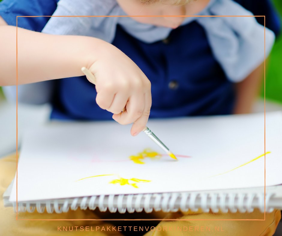 #winactie

Deze zomer is de supergave zomer winactie van Sien en Co.

Wil jij ook mee met de supergave zomer winactie en kans maken op één van de vijf knutselpakketten? Ga dan snel naar knutselenmetsienenco.eu/supergave-zome… om te lezen hoe je mee kunt doen!