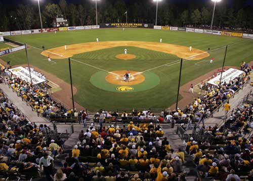 Michael Brewer tweet media