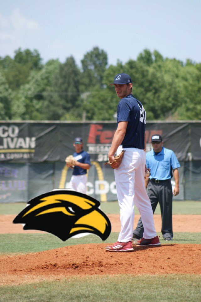 Michael Brewer tweet media