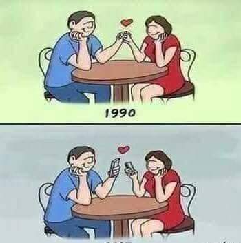 (  يَا حَسْرَةً عَلَى الْعِبَادِ ) 💔