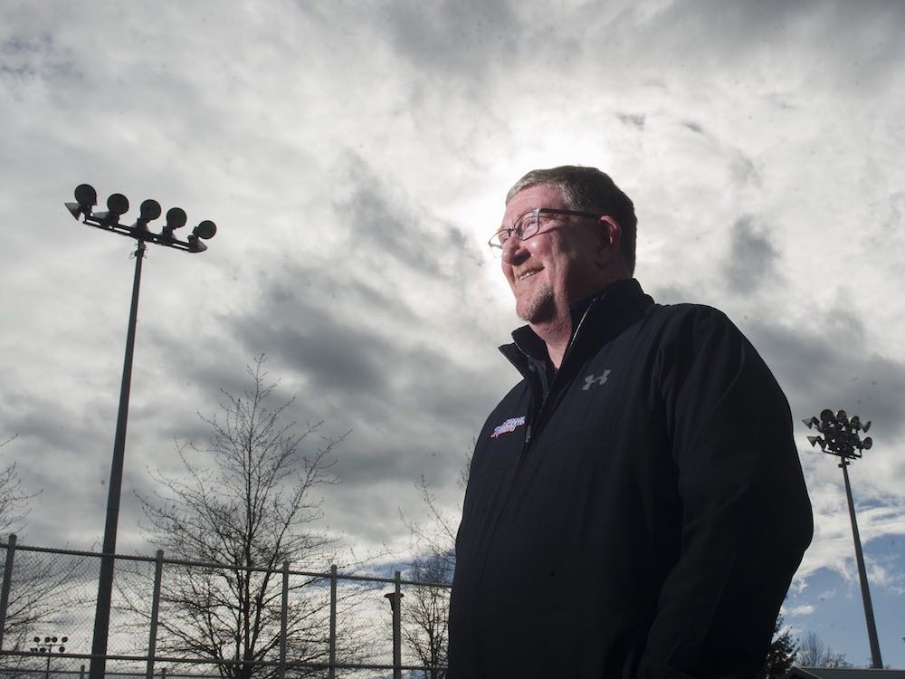 TheCoachesSite's tweet photo. Fear, greed, broken dreams: How early sports specialization is eroding youth sports https://t.co/hufrjfuuKS https://t.co/UPn49olUFN
