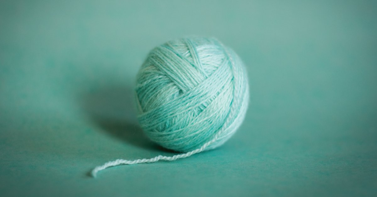 In case you’re looking for a bit of extra fuel to get you over the hump, our latest issue of the Curiosity Condensed newsletter just went out. Not getting it yet? This link ( buff.ly/2mGYfcN) will hook you up. #presentationdesign