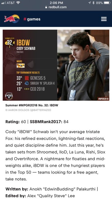 Watch Cody Schwab's leaked NSFW photo on TwXstars