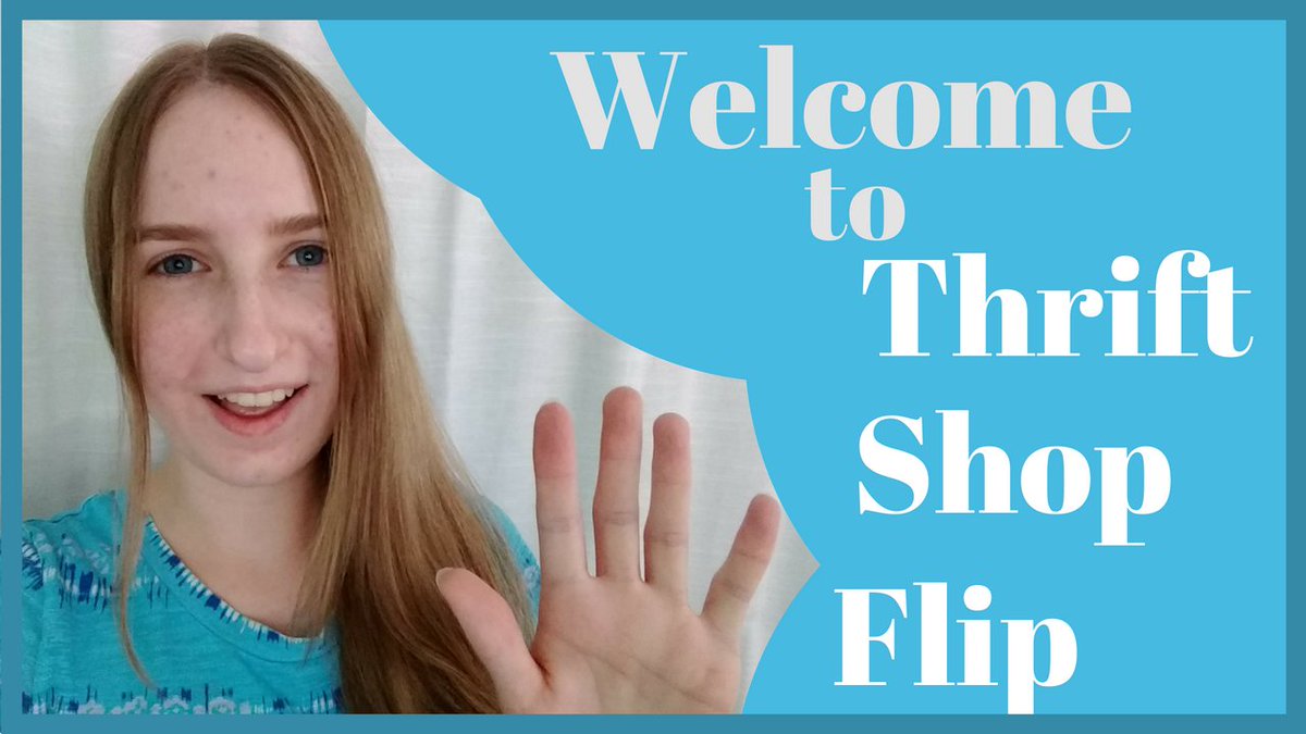 Hey crafters, Welcome to my channel! Follow the link to see my official welcome trailer! youtu.be/gUxJphH1654
