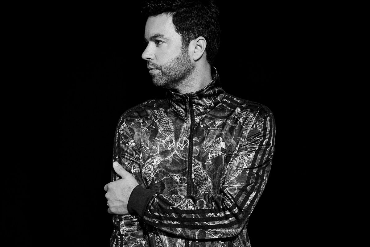 DJSeanMiller's tweet photo. Here's a very special 1-hour podcast I did for @WhenWeDip✌🏼Enjoy!
https://t.co/qux5iGrJG7 #housemusic https://t.co/lXLzwQGYt2