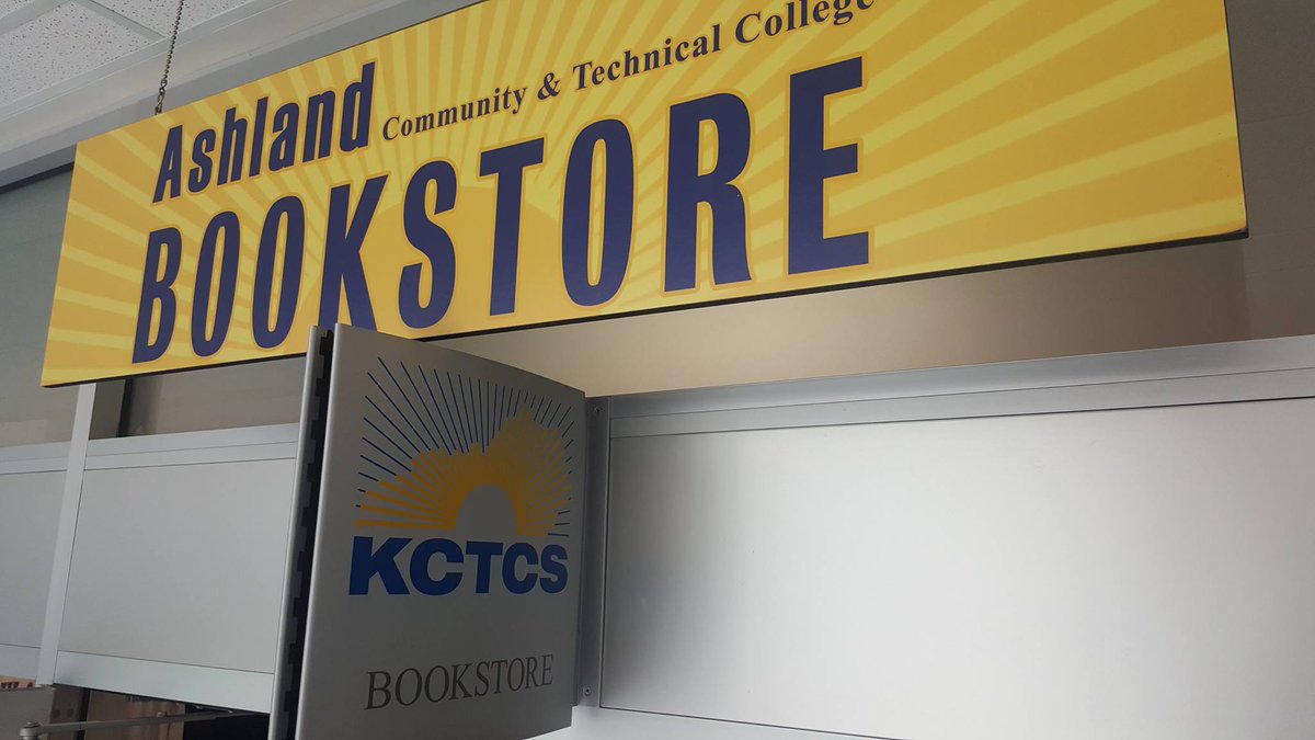 Actc On Twitter Now Hiring Actc Bookstore Barnes Noble