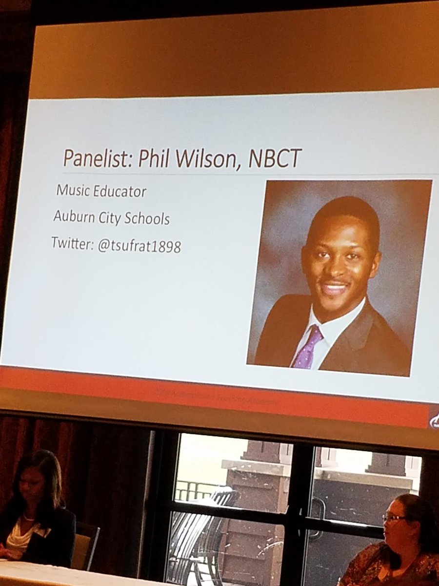 yolandab08's tweet image. National Board Certified Teachers
Questions Anyone? We are here to for you!
#NBCTstrong 
#AccomplishedTeaching 
#myAEA