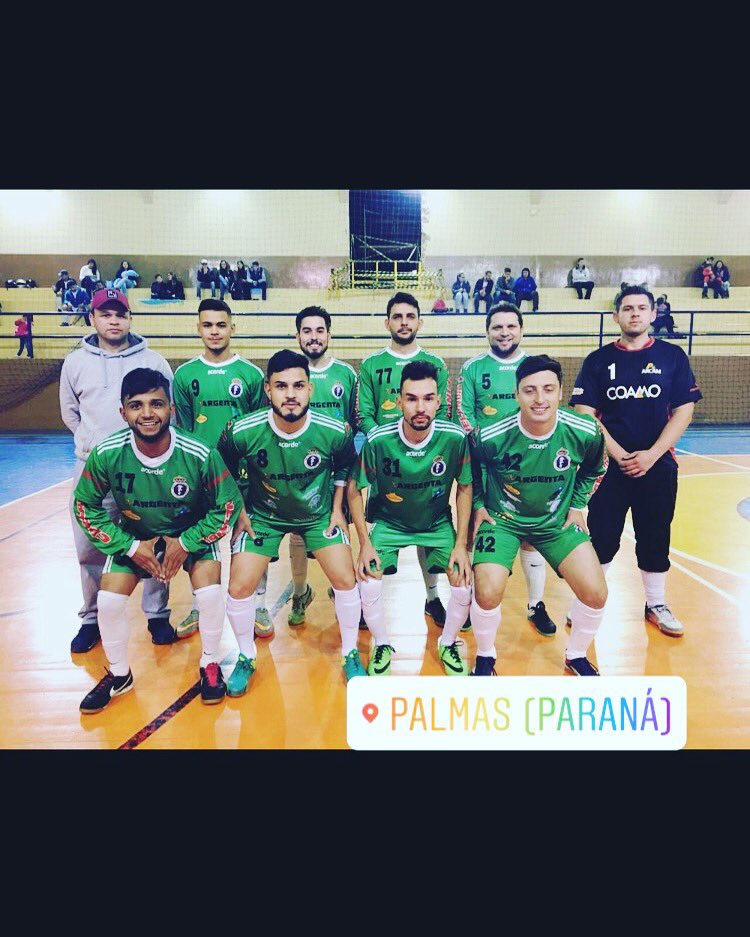 Gui_Leao_'s tweet photo. Meu Deus piazada, já me deu um frio na barriga só de pensar na final Sexta-feira 😬.#PraCimaTime.#TudoNossoNadaDeles ! 💪🏼💪🏼 https://t.co/44mukUMMME