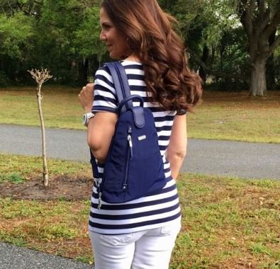 TotalBeautyExp's tweet photo. Baggallini is 15% off during our July sale. Many styles &amp;  colors. Stay organized when you #travel, &amp; everyday. #Baggallini has something 4 everyone &amp; is on sale until 7/31. Get Yours Now.
#purses #handbags #luggage #diaperbag #wallets #gymbag  #vacation #organization 
Read Less https://t.co/LJhbyfrGJ1