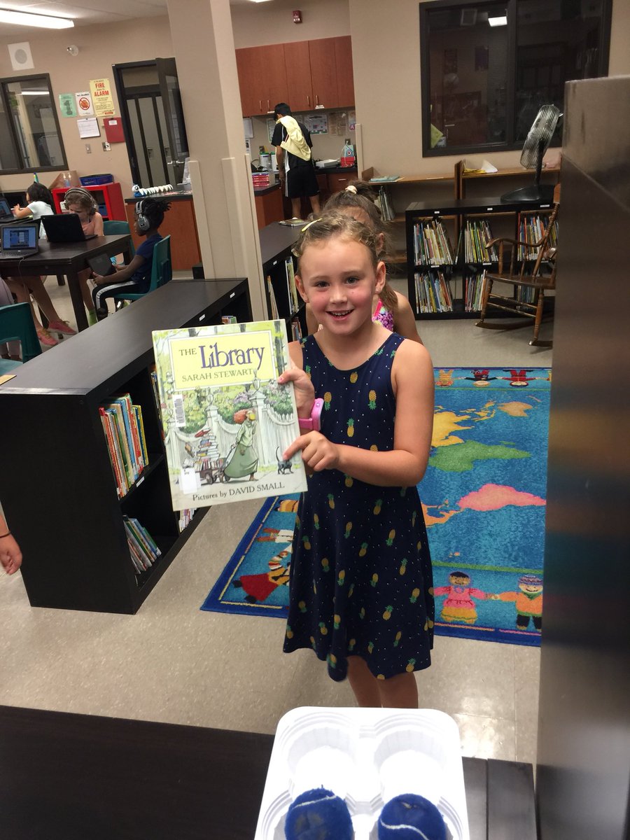 missyoleDSBN (@missyoled) on Twitter photo Some highlights from the scavenger hunt! The #pixelwings did some tough math, coded, found our clues, and found the books they were given clues for! <a href="/EIMJaguars/">E.I. McCulley</a> <a href="/DSBNSummerHEAT/">DSBN Summer H.E.A.T</a> Some highlights from the scavenger hunt! The #pixelwings did some tough math, coded, found our clues, and found the books they were given clues for! <a href="/EIMJaguars/">E.I. McCulley</a> <a href="/DSBNSummerHEAT/">DSBN Summer H.E.A.T</a>