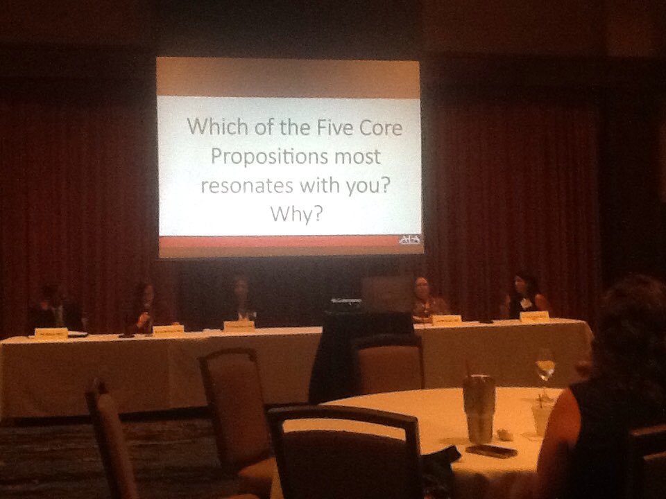 ZestlanSimmons's tweet image. Proposition 4. @AlabamaDeptofEd , ##myAEA ,#AccomplishedTeaching , #NBCTStrong