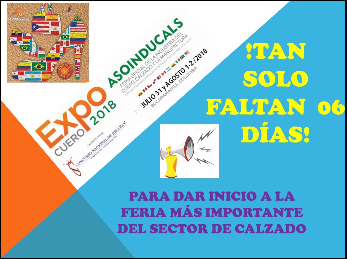 👠👞👢📡📡📡#moda #tendencia #hechoamano #hechoencolombia #calidad #cuero #calzado #2018