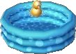 coconutcrossing's tweet photo. 💦🏊🏼♂️ Why have we STILL not got the backyard pool in game? This is an outrage @animalcrossing #ACPC #PockerCamp ☀️ https://t.co/ctSVCxKrOH