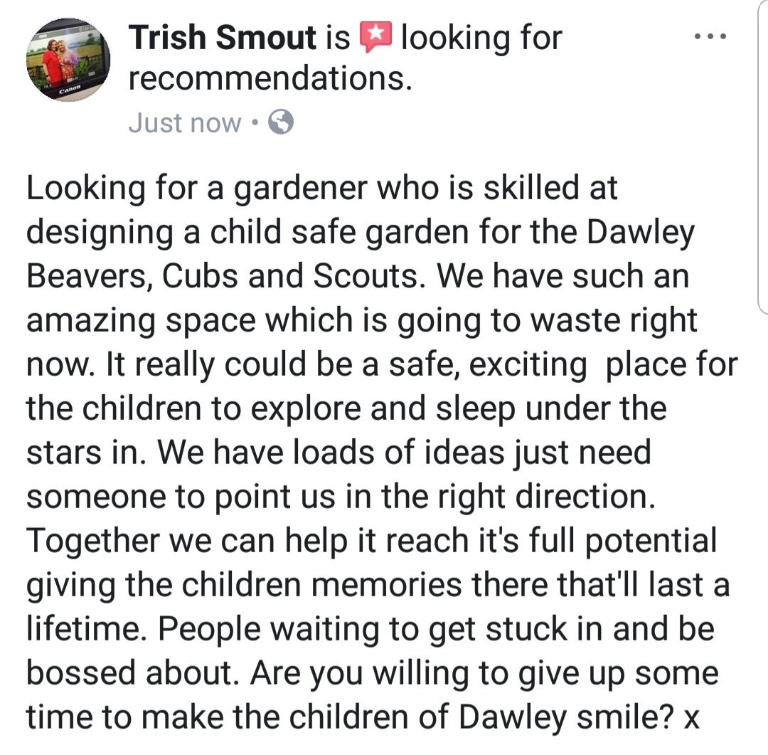 #dawley #tf4 #telford