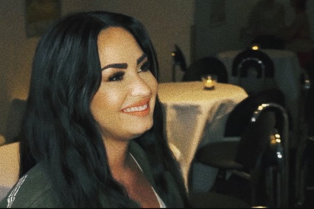 starszddl's tweet image. vo limpa minha tml do nude do felipe neto