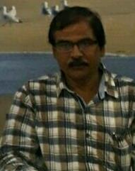 Zilla School Bhadrak tweet media