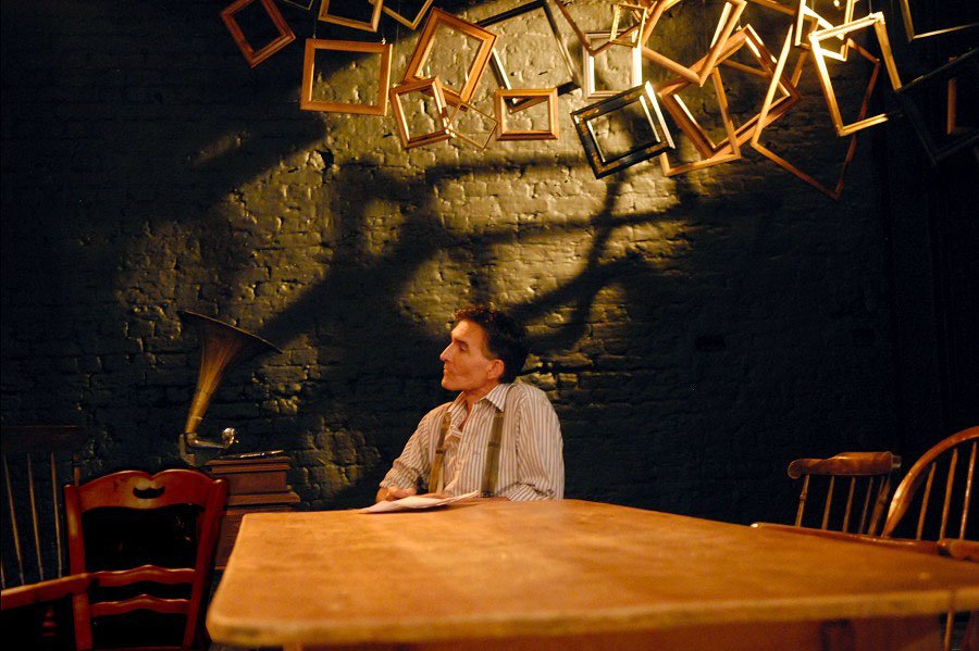 Edward Lidster tweet media