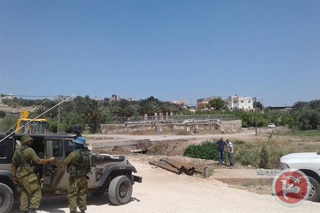 View image on Twitter