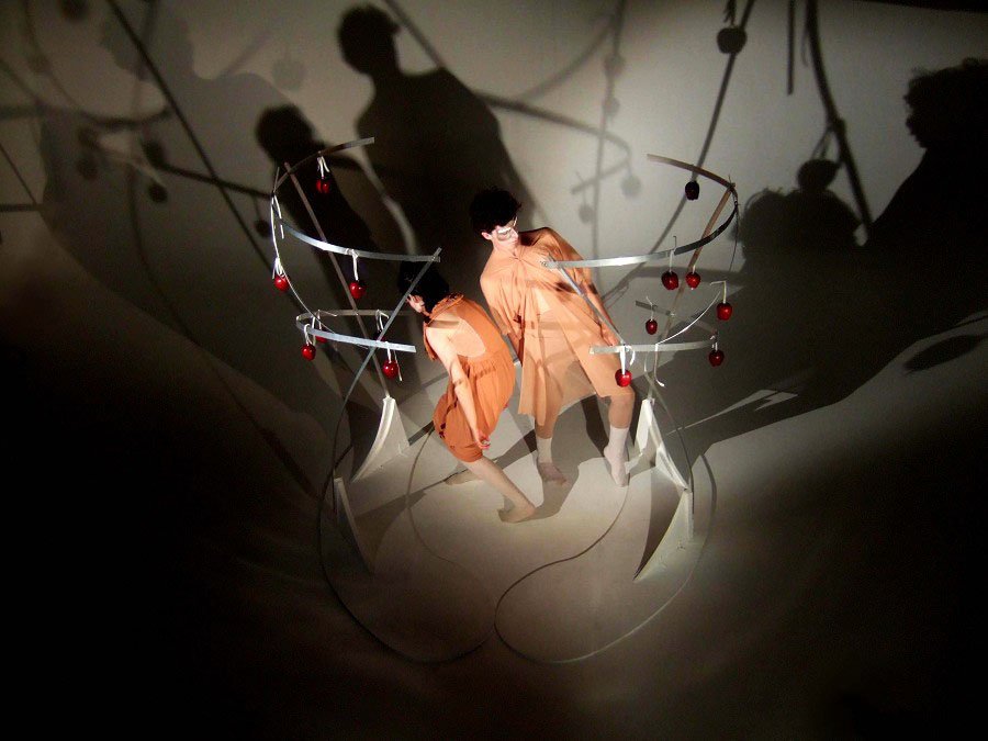 Edward Lidster tweet media