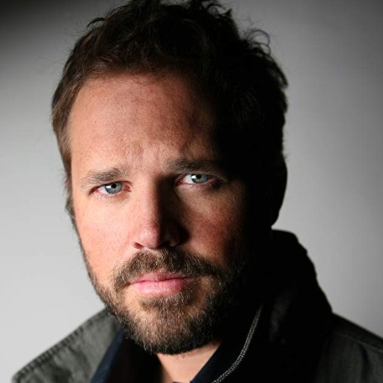 Happy birthday to our horrifyingly handsome  