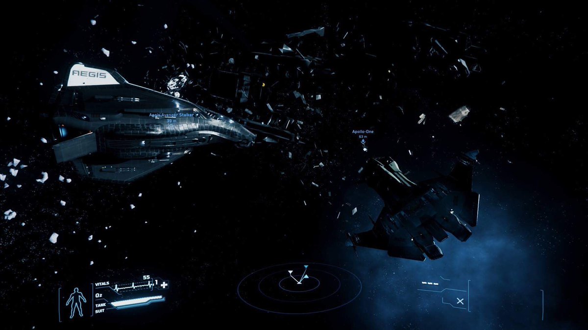 The Naval Armada Corps tweet media