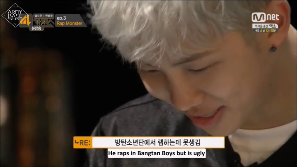 ultitaegi's tweet image. Who’s laughing now