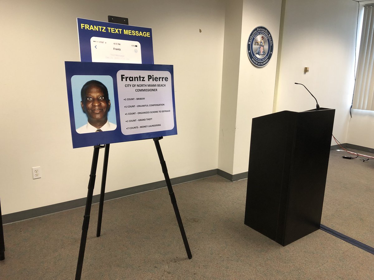 Sarah Blaskey On Twitter At The State Attorney S Office To Learn