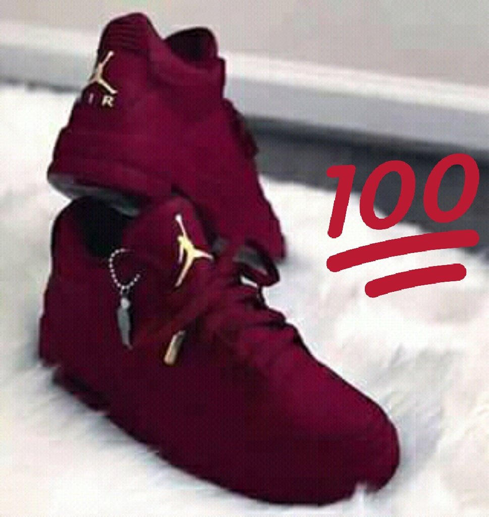 Goldcube4's tweet image. 