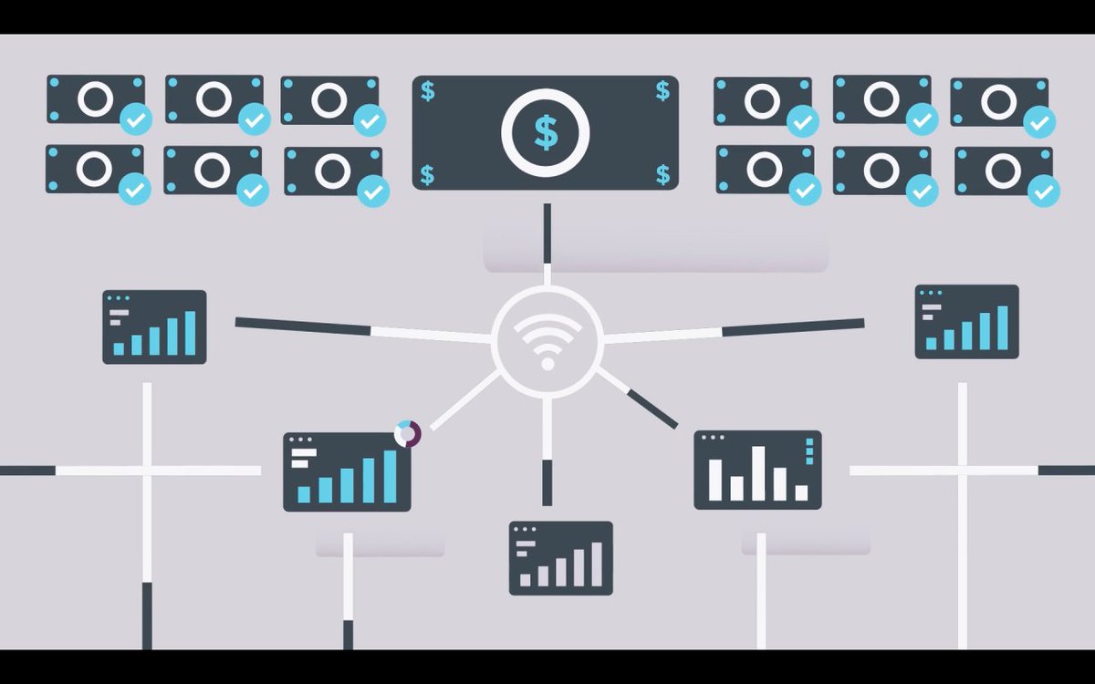 Today the Senate Commerce Committee held a hearing about the future of 5G and next generation connectivity. One way to get there, <a href="/CharterGov/">Charter Policy</a> testified, is opening up more spectrum to unlicensed technologies. Read more in our latest article ncta.com/whats-new/more…