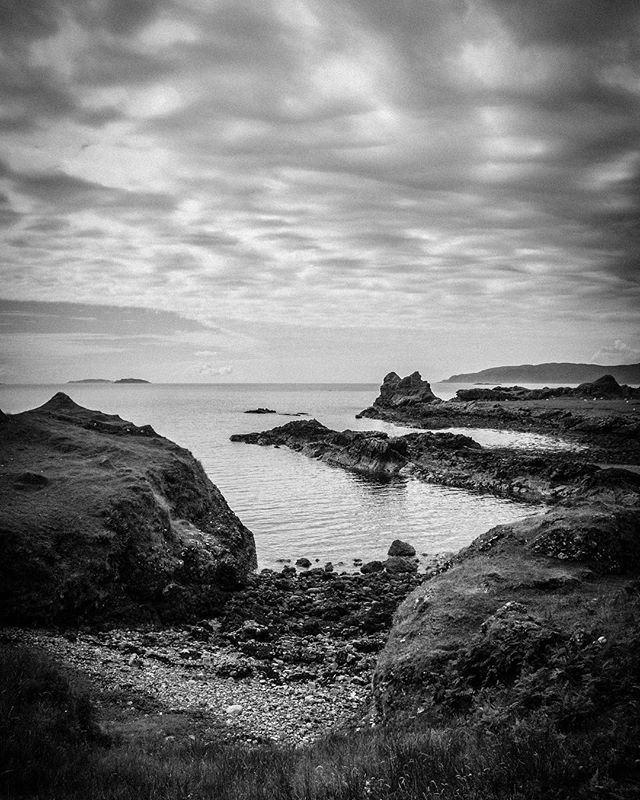 jellycat72's tweet photo. This was my view last week. On Kerrera, beside Gylen Castle. Beautiful. #oban #kerrara #gylencastle #argyllandbute #scotland #mono #nikon #visitscotland #ig_scotland #insta_scotland https://t.co/4M0TxN6d0b https://t.co/6yMMoWLH6y