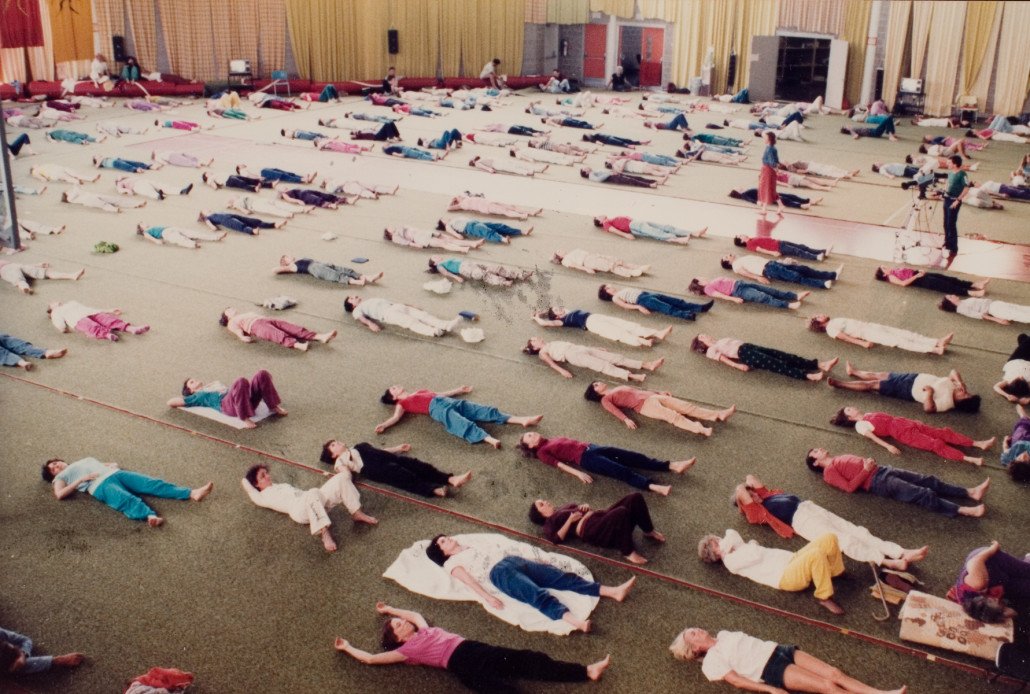 feldenkrais_uk's tweet photo. For more information about the Feldenkrais Method, where to find a class, articles on special areas of interest and more head to our website.https://t.co/z0piLH0C3X https://t.co/J7glMpgDut