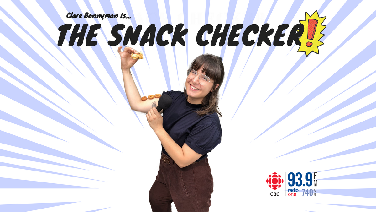 MyCBCYEG's tweet photo. 👨🏾‍🍳Calling all foodies! 👩‍🍳
Want to be an official judge @EdmHeritageFest this year? You and a friend can join @EdmAMCBC's Snack Checker (@namynnob) on Saturday, August 4 as official culinary judges. 
Details here: https://t.co/xFiIEKqJ0i https://t.co/V1ZheA9fKo