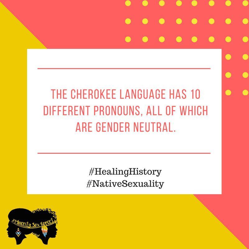 TheMSexReport's tweet photo. #NativeSexuality #HealingHistory #NativeSexEd #SexualHealth #StrongResilientIndigenous #TwoSpirit #WeAreStillHere #Indigenous #AmericanIndian #NativeAmerican https://t.co/3ISG7bdI9M