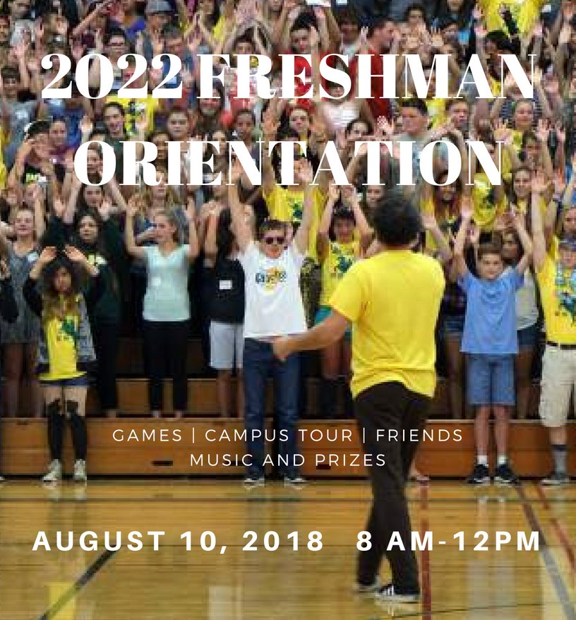 Duarte_Crew's tweet photo. Class of 2022, are you ready?! Because we sure are! 💛😍 @duarteusd @MrLHaro @DuarteVolleybal @DHS_BASKETBALL3 @DuarteChoir @DuarteBandGuard https://t.co/mAeuPcPara