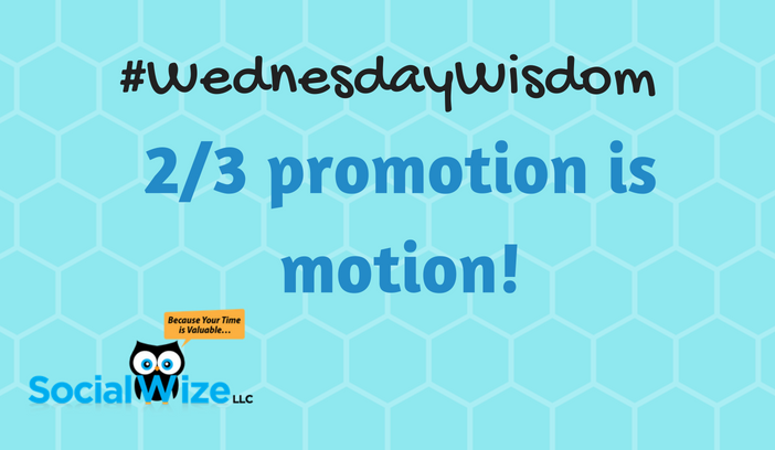 SocialwizeL's tweet photo. What action steps have you taken to your social media goals? #actionsteps #smm #businessgoals https://t.co/7239HV8j1m