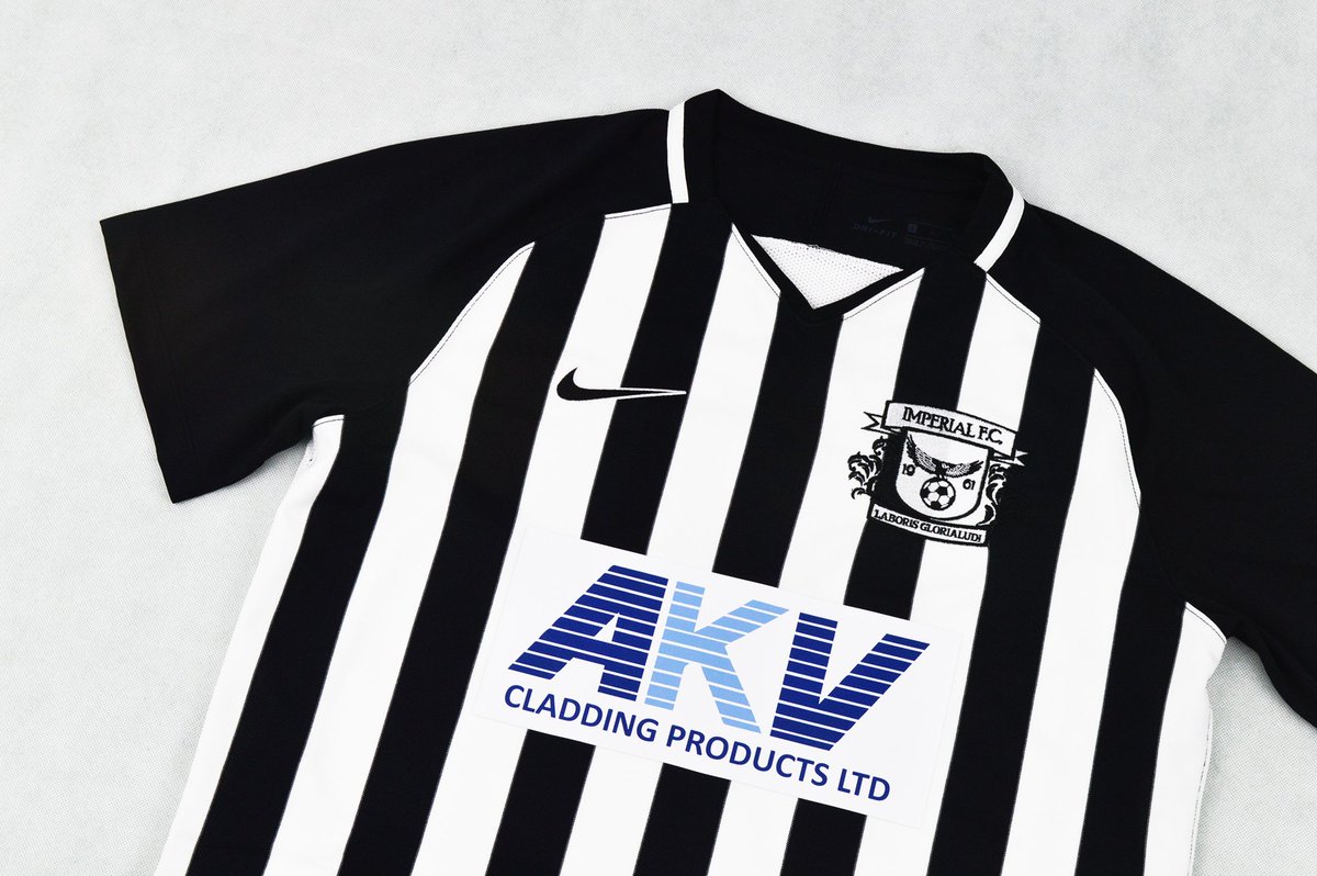 nike striped division iii jersey