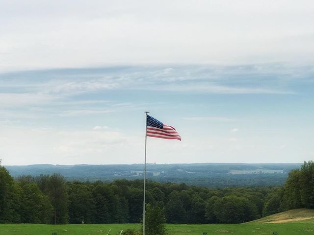 TreetopsMich's tweet photo. Stand tall

#usa #americanflag #merica #igerslansing #lansingrams #flag #treetops #puremichigan 📷: @lionsfan_1 https://t.co/HGqljYEPxl