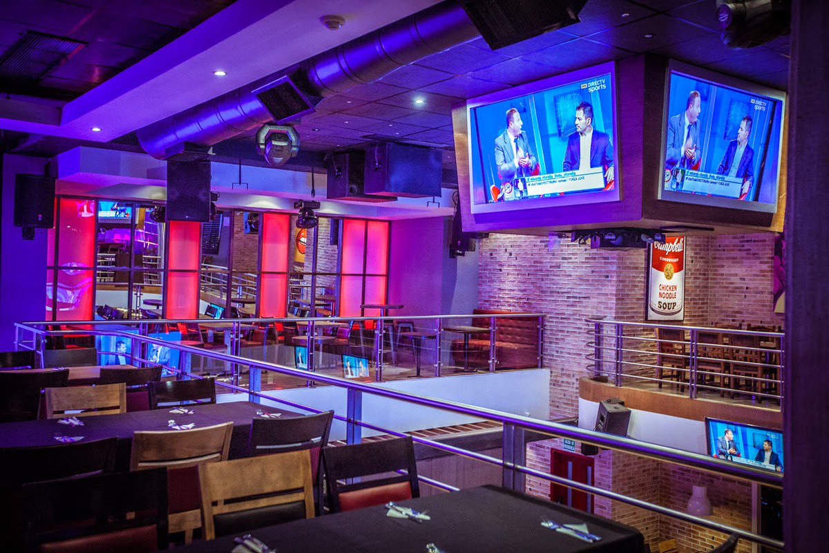 MiTernerita's tweet image. Celebra los mejores momentos en nuestros cómodos espacios.

¡Reserva y vive la experiencia!
#MTHOUSE
0414.636.39.39