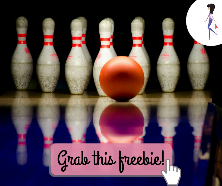 catchyfreebies tweet picture
