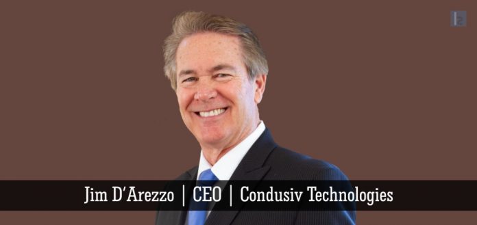 insightssuccess's tweet image. Pioneering World Class I/O Reduction #Software_Solution @Condusiv  #Jim_D_Arezzo #VMware_Solution_Provider ow.ly/W5cR30l7nOL