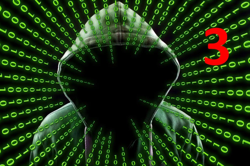 Falcon_Net_Serv's tweet image. THIS IS PART 3 OF 3
fns1security.wordpress.com/2018/07/12/how…
#Security #Hacking #InformationTechnology #InformationSecurity #Vulnerabilities @Falcon_Net_Serv