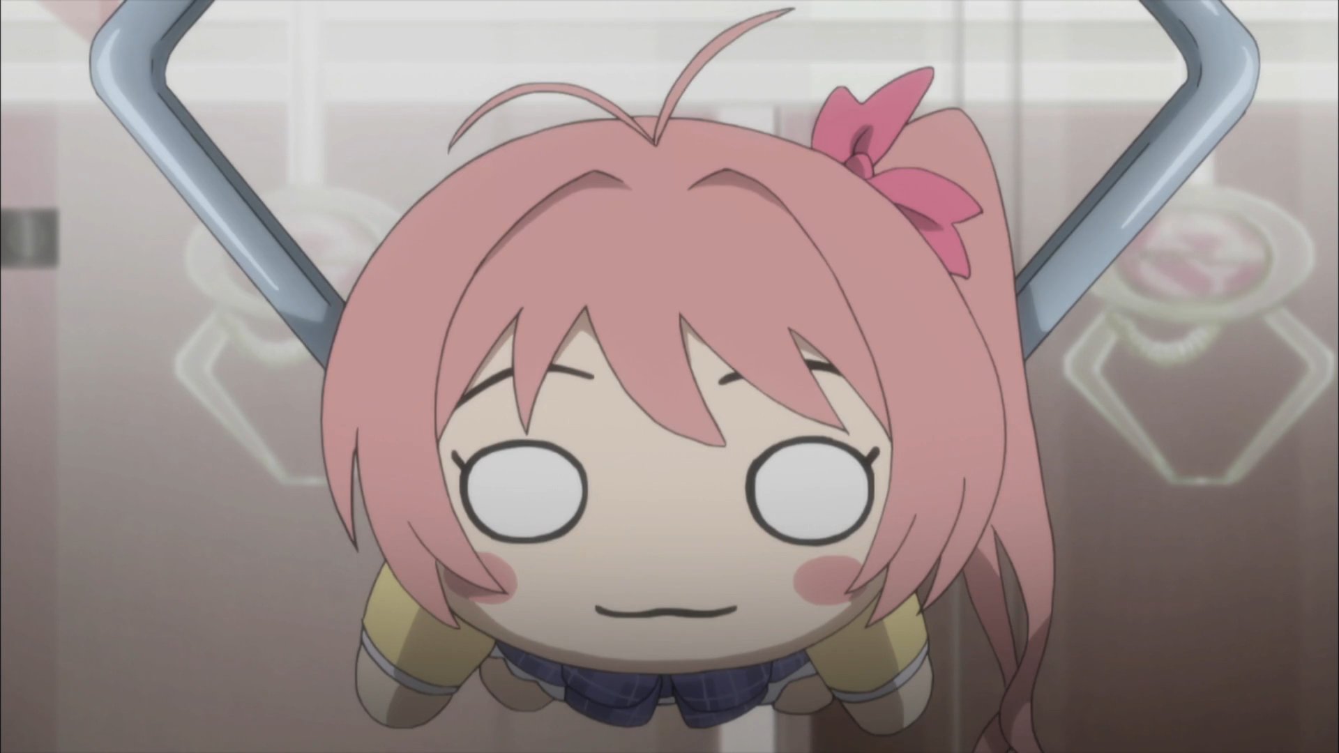 Blick Winkel H Anthony Israel Game Theory Is Chaos Head A Fictional Story In The Beta Worldline Of Steins Gate Evidence Rimi Plushie And Cosplay Of Fes And Random Suimei Students Counterevidence Fubuki Blick Winkel H Anthony Israel Game Theory Is Chaos Head A Fictional Story In The Beta Worldline Of Steins Gate Evidence Rimi Plushie And Cosplay Of Fes And Random Suimei Students Counterevidence Fubuki