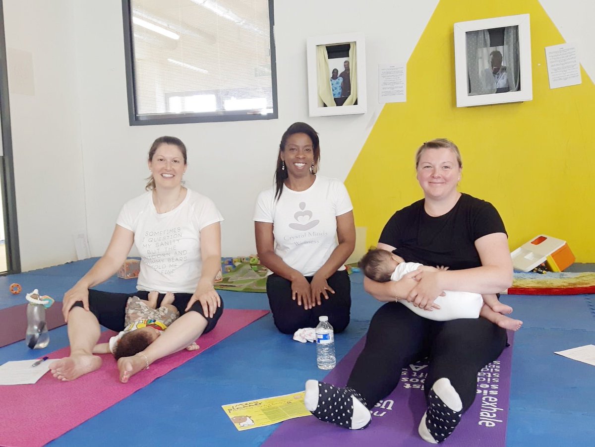 Spring in Motion tweet media