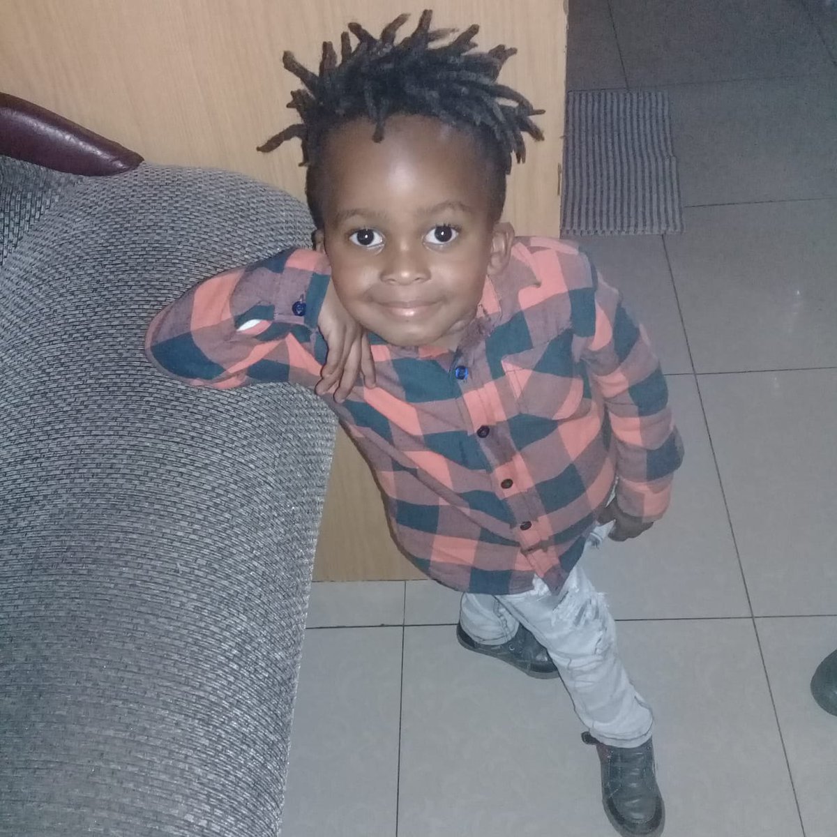 Can't believe my baby is growing so fast ..#familyfirst