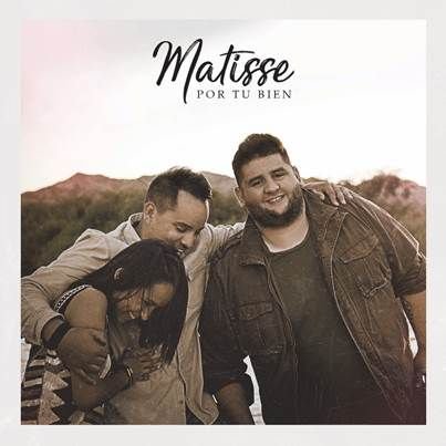 Ruth_Josa's tweet photo. Amigos, no se enamoren. Es una trampa para terminar con el corazón roto y comprar los discos de Matisse.

@Matisse_Mx https://t.co/tspMTmwtTE