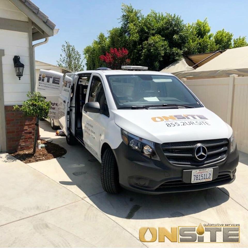 We know you work hard to keep things clean around the house. We intend to leave it that way. No drips, spills, messes or surprises. Let us come to you! #oilchange #mobileoilchange #LosAngeles #DoneRightOnSite #LA #BeatTheHeat #LAheatwave